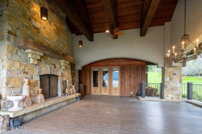 Property thumbnail 72