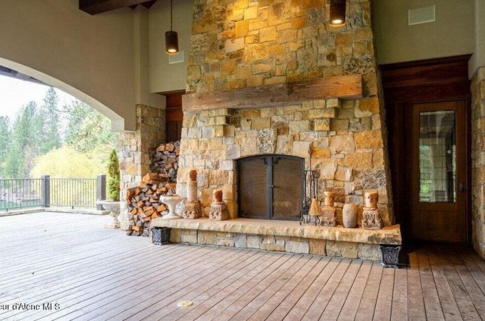 Property thumbnail 74