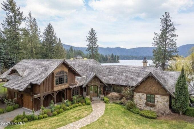 Property thumbnail 8