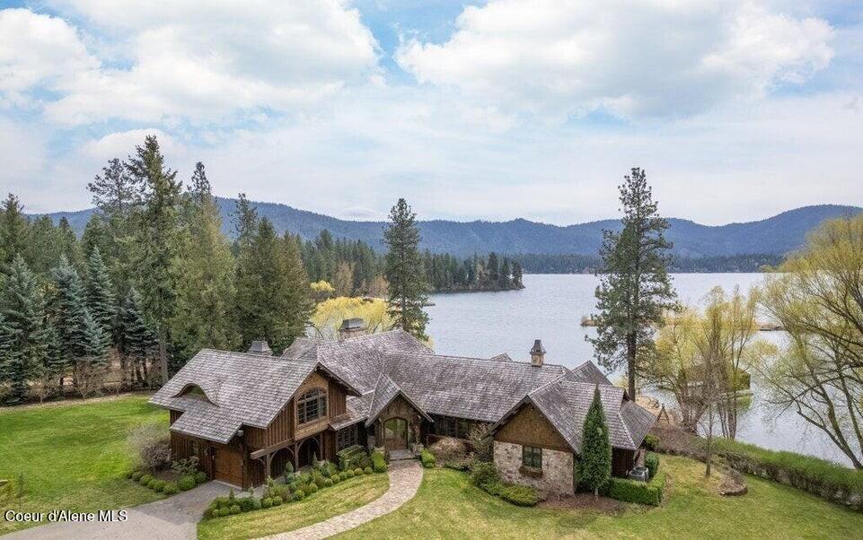 Property thumbnail Primary