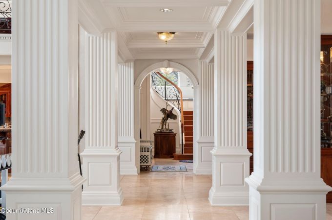 Property thumbnail 11