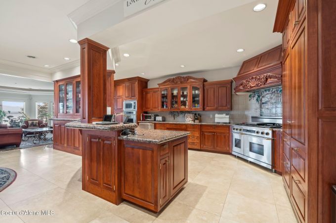 Property thumbnail 17