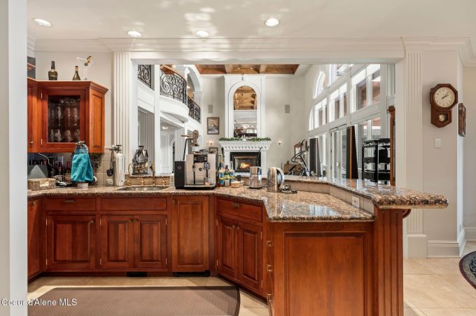 Property thumbnail 18