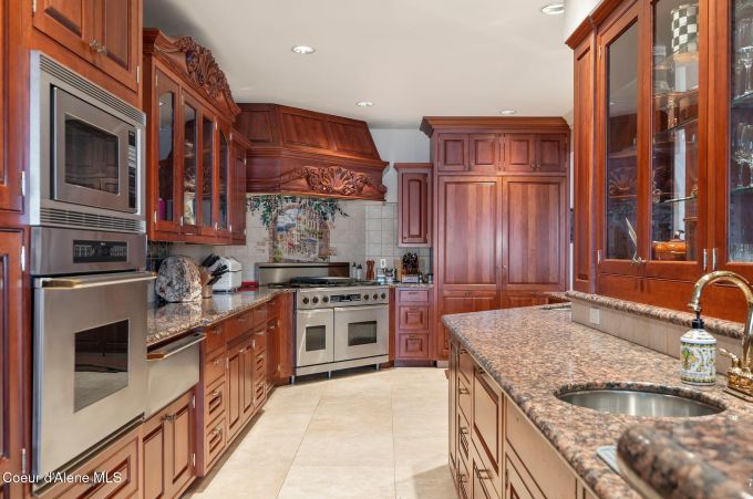 Property thumbnail 19