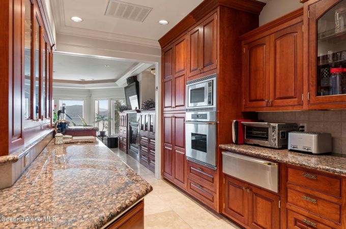 Property thumbnail 20