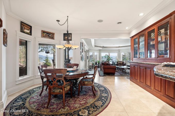 Property thumbnail 21
