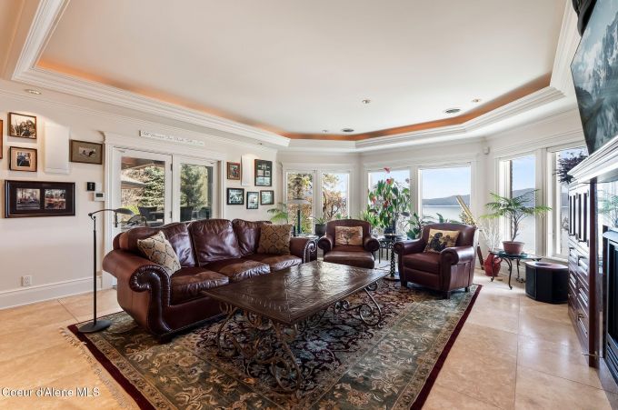Property thumbnail 22