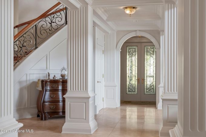 Property thumbnail 23