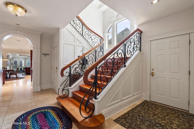 Property thumbnail 24