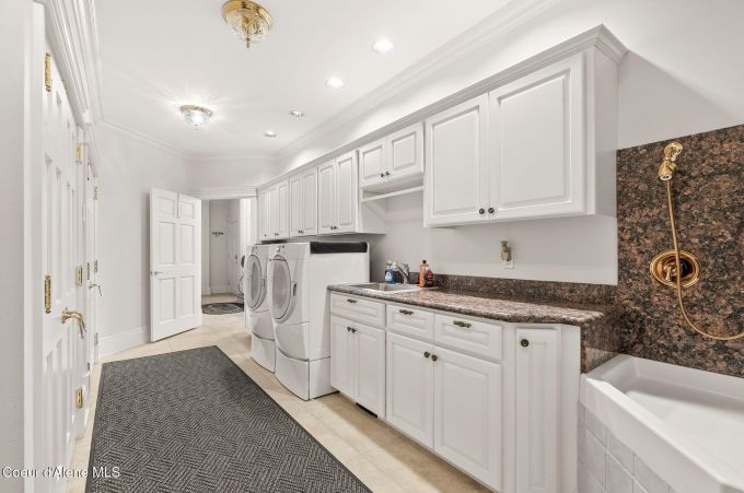 Property thumbnail 26