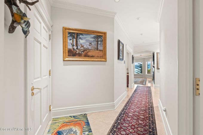 Property thumbnail 27