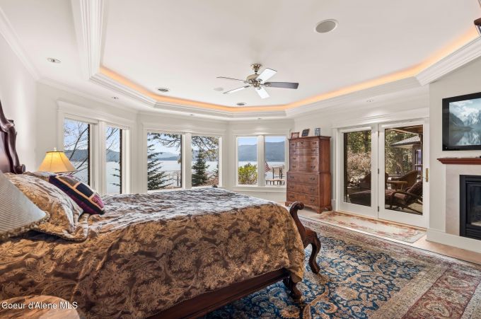 Property thumbnail 28
