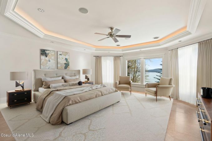 Property thumbnail 29