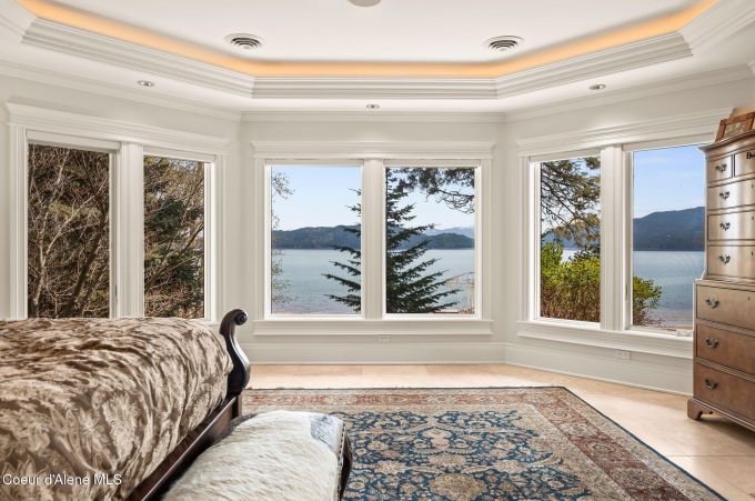 Property thumbnail 30
