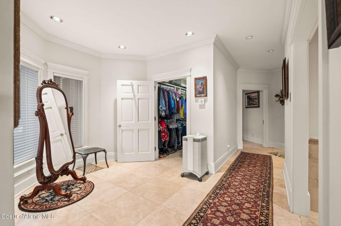 Property thumbnail 32