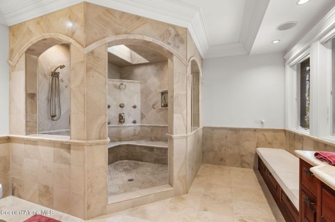 Property thumbnail 33