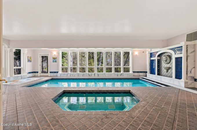 Property thumbnail 37