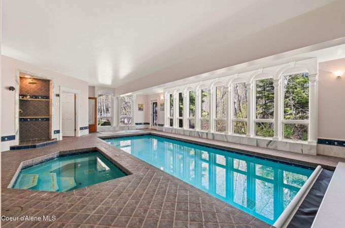 Property thumbnail 39