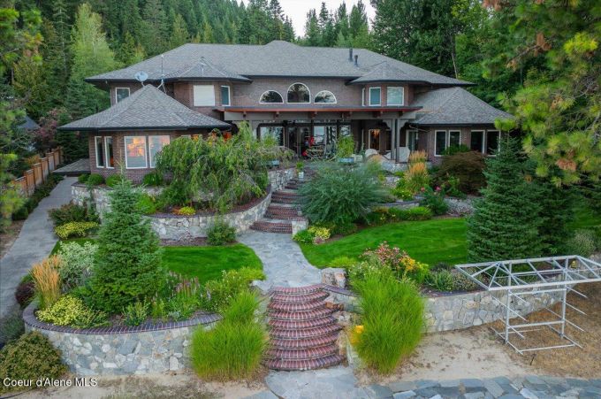 Property thumbnail 3