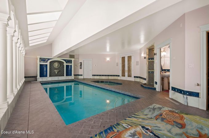 Property thumbnail 40