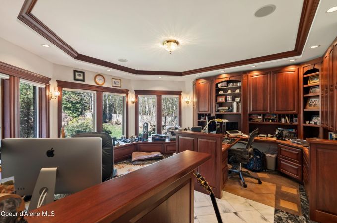 Property thumbnail 43