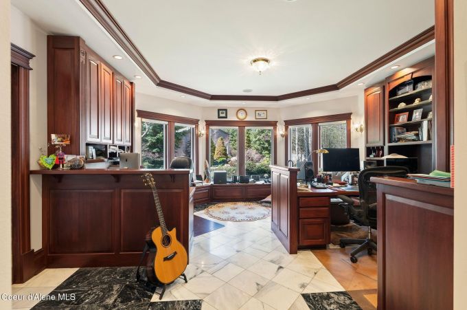 Property thumbnail 44