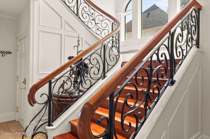 Property thumbnail 44