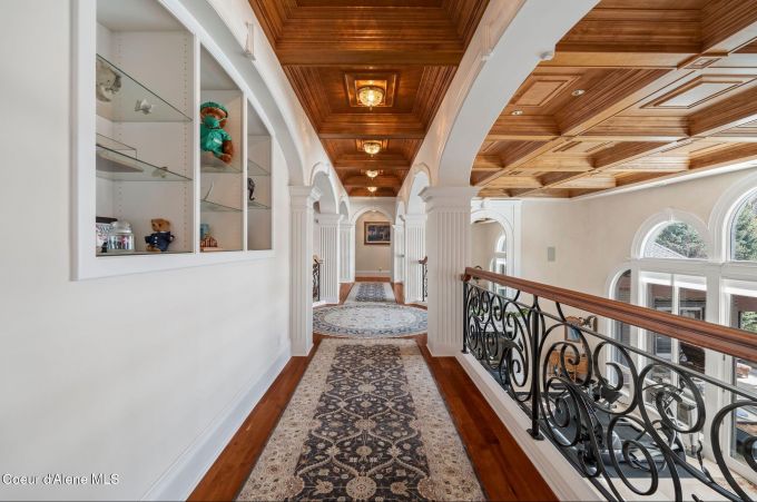 Property thumbnail 45