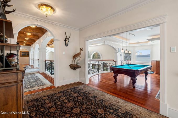 Property thumbnail 46