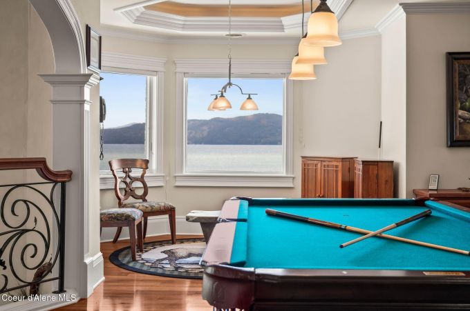 Property thumbnail 47