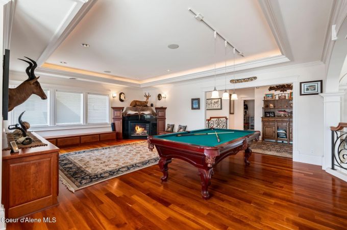 Property thumbnail 48