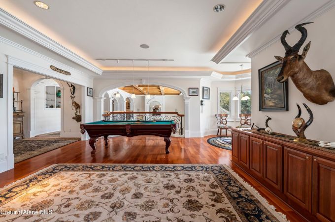 Property thumbnail 49