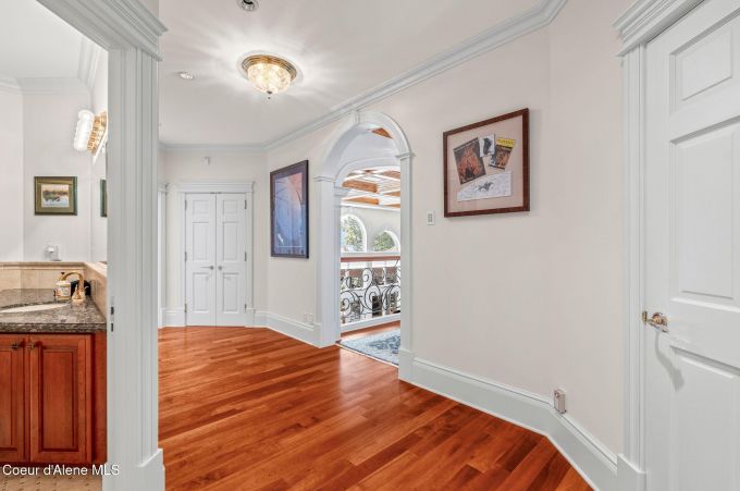 Property thumbnail 55