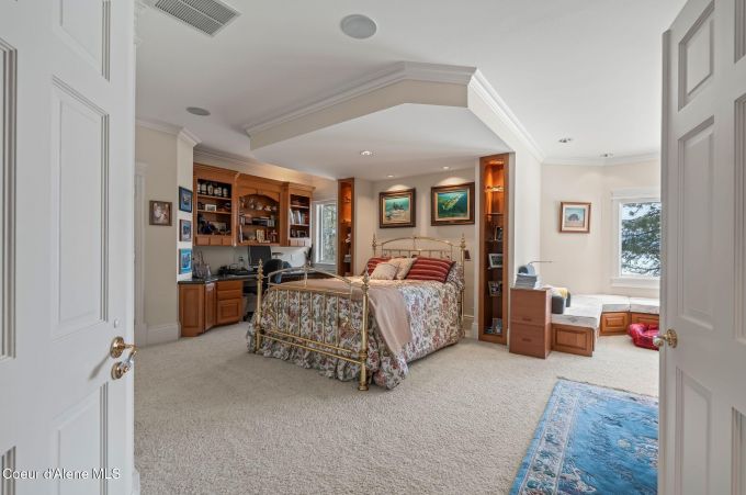Property thumbnail 56