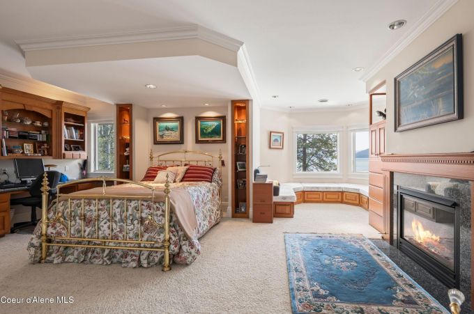 Property thumbnail 57