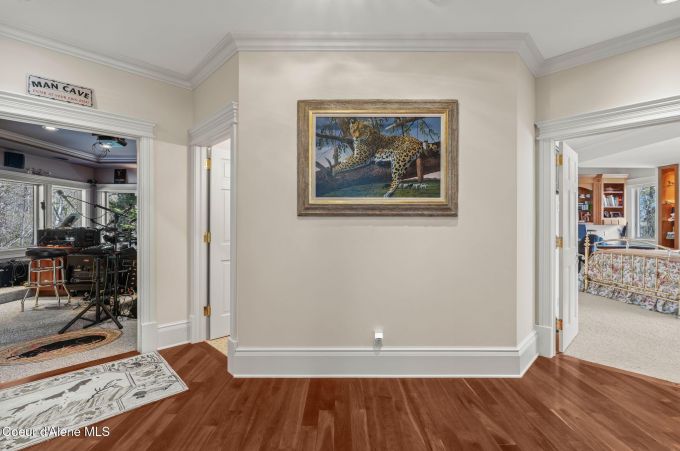 Property thumbnail 58