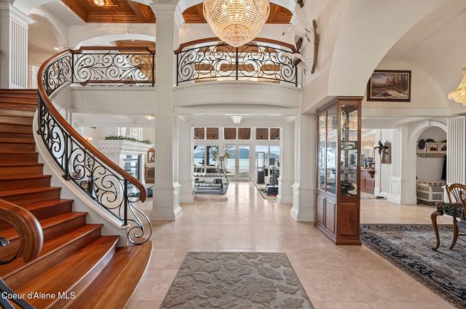 Property thumbnail 5