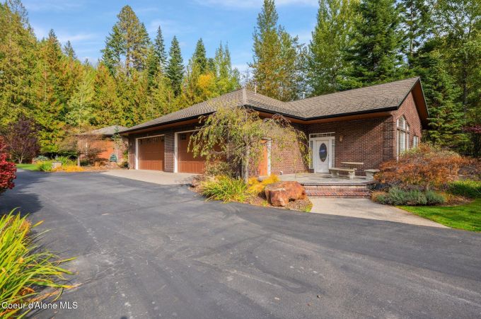 Property thumbnail 61