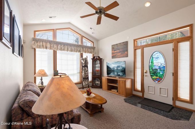 Property thumbnail 62