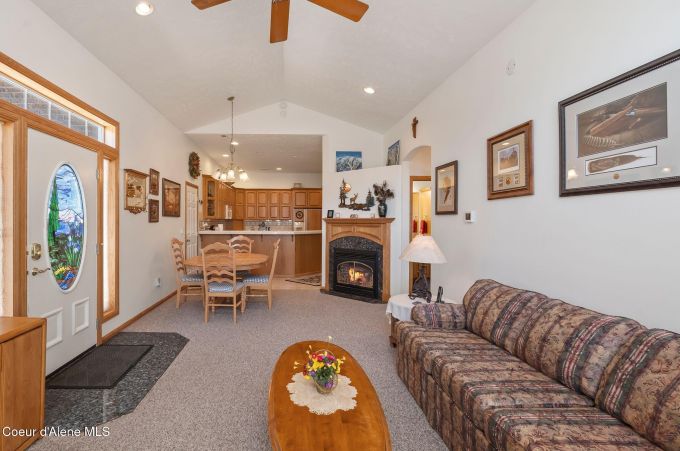 Property thumbnail 63