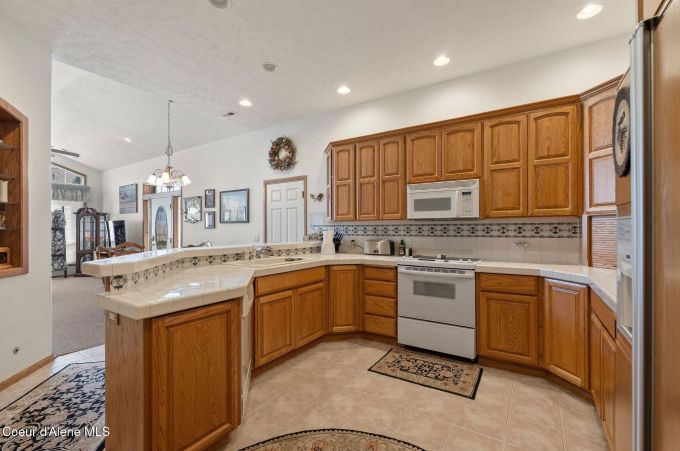 Property thumbnail 64