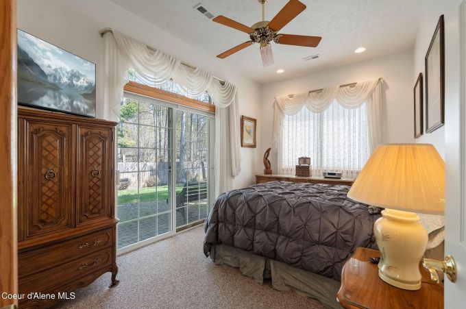 Property thumbnail 65