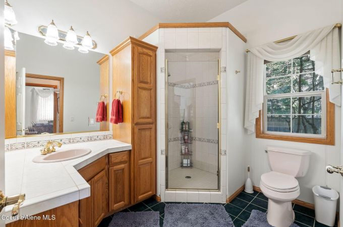 Property thumbnail 68