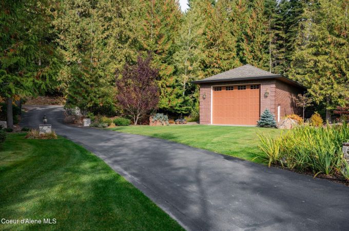 Property thumbnail 72