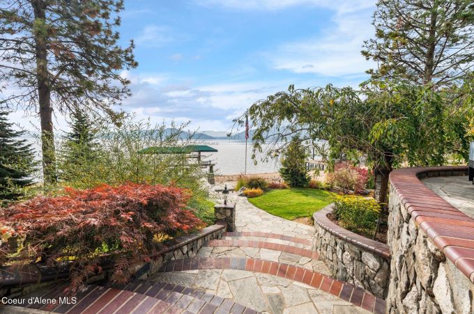 Property thumbnail 73