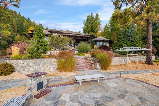 Property thumbnail 77