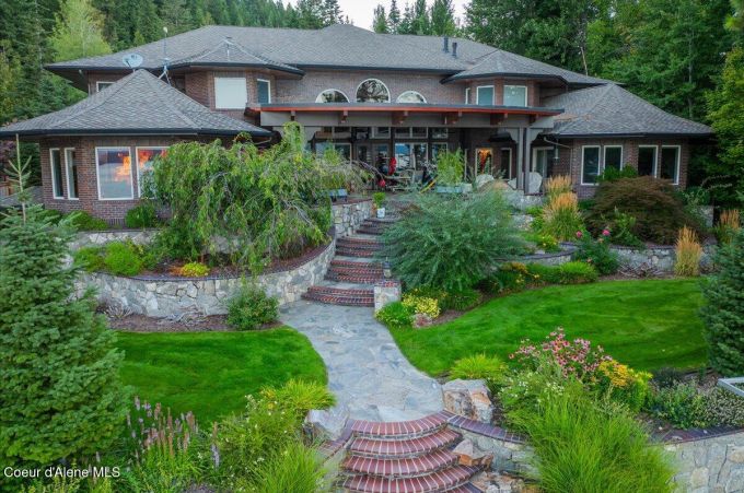 Property thumbnail 77