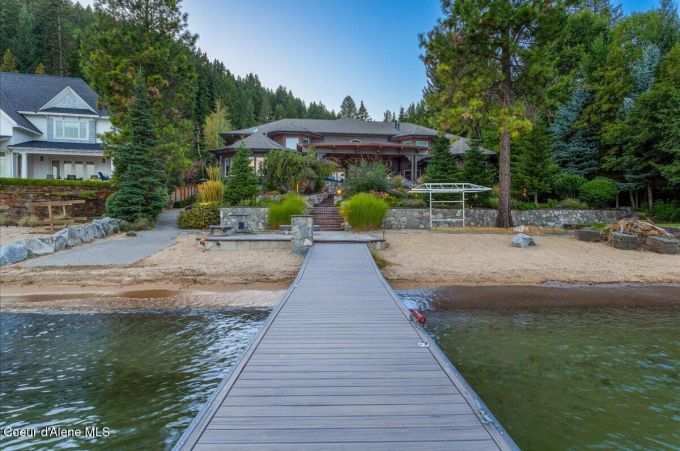 Property thumbnail 79