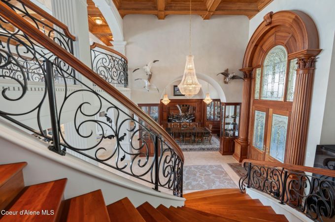 Property thumbnail 7
