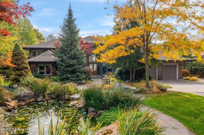Property thumbnail 80